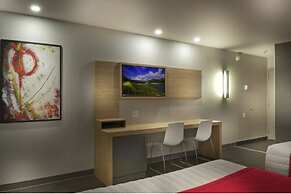 Ramada by Wyndham Laval