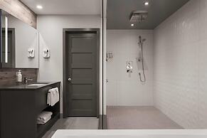 Ramada by Wyndham Laval