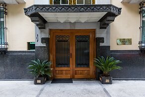 Casa Malí by Dominion