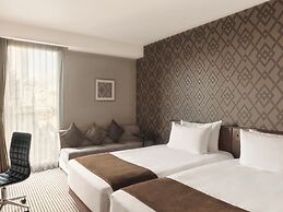 The Strings Hotel Nagoya