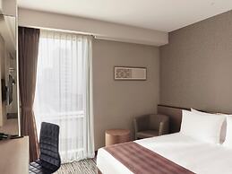 The Strings Hotel Nagoya