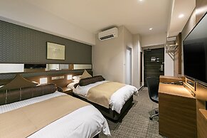 Hotel Miyahira