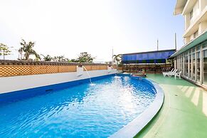 Hotel Miyahira
