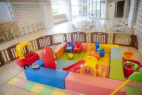 Hotel Miyahira
