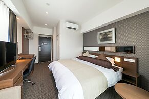 Hotel Miyahira