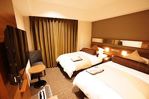 Hotel Miyahira