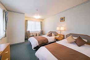 Hotel Miyahira