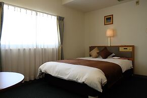 Hotel Miyahira