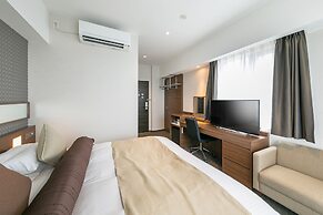 Hotel Miyahira