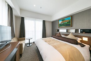 Hotel Miyahira