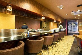 Hotel Miyahira