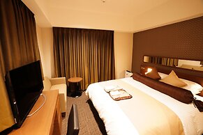 Hotel Miyahira