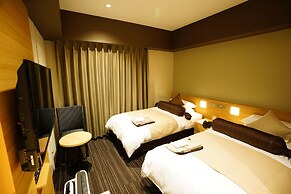 Hotel Miyahira