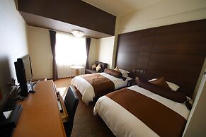 Hotel Miyahira