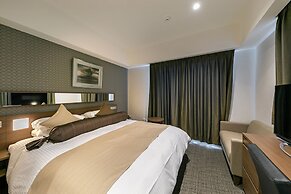 Hotel Miyahira