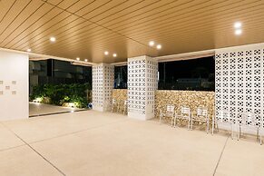 Hotel Miyahira