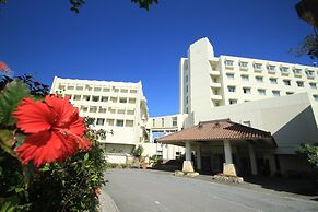 Hotel Miyahira