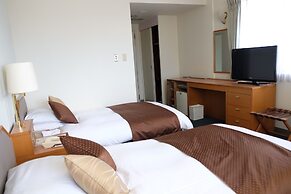 Hotel Miyahira
