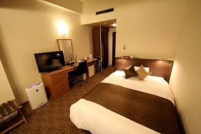 Hotel Miyahira