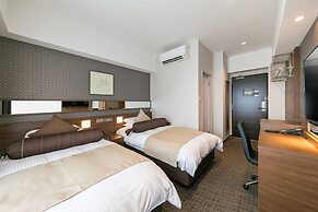 Hotel Miyahira