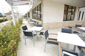 Hotel Miyahira