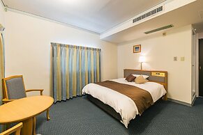 Hotel Miyahira