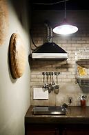 TwoTwo House