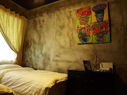 TwoTwo House