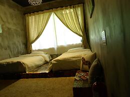 TwoTwo House