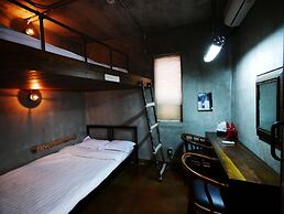 TwoTwo House