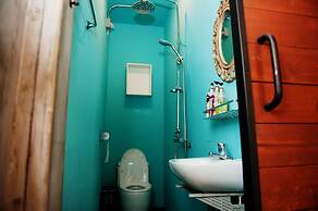 TwoTwo House