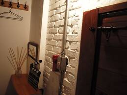 TwoTwo House