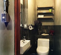 TwoTwo House