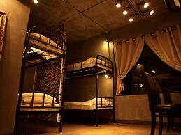TwoTwo House