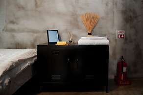 TwoTwo House