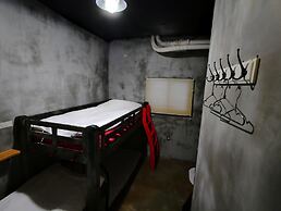TwoTwo House