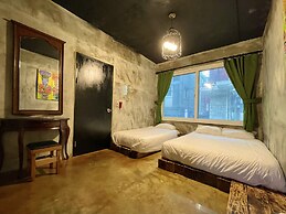 TwoTwo House