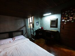 TwoTwo House