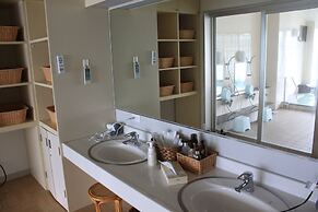 Hotel Uni Goten