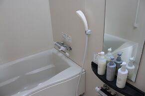 Hotel Uni Goten