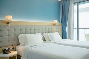 BlueSotel Krabi Ao Nang Beach