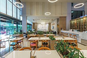 BlueSotel Krabi Ao Nang Beach