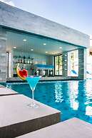 BlueSotel Krabi Ao Nang Beach