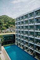 BlueSotel Krabi Ao Nang Beach