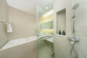 BlueSotel Krabi Ao Nang Beach