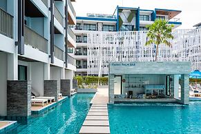 BlueSotel Krabi Ao Nang Beach