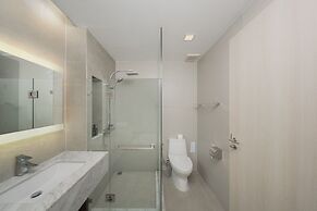 BlueSotel Krabi Ao Nang Beach