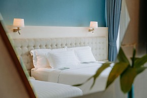 BlueSotel Krabi Ao Nang Beach