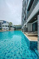 BlueSotel Krabi Ao Nang Beach