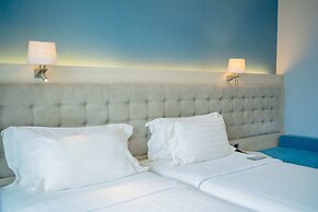 BlueSotel Krabi Ao Nang Beach